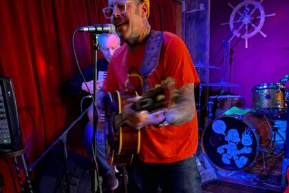 Bye bye 2025…hello 2026